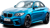 BMW-AZ