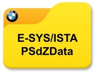 v.4.46.21 PSdZData Lite