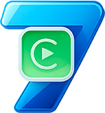 MGU 7/8 CarPlay + Android Auto