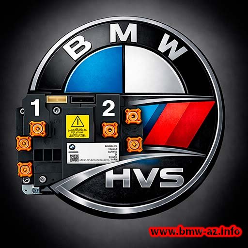 HVS 01/02 cell data restoration