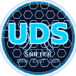 BMW UDS Sniffer
