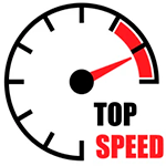 BMW Cluster tool V1.1