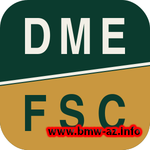 BMW MGD1 FSC (exploit FSC)