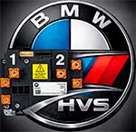 SME HVS Cell Writer V1.1