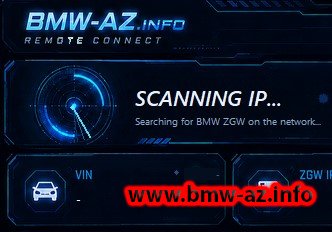Free ENET forwarding V1.1